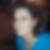 Profilbild von Kristin Weyers