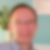 Profilbild von Thomas Beilmann
