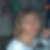 Profilbild von Jutta Muedsam