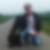 Profilbild von Ralf Weiss