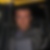 Profilbild von Marcus Sporkert