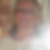Profilbild von Juliane Weyand