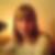 Profilbild von Michaela Mathias