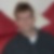 Profilbild von Sascha Hölscher