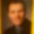 Profilbild von Alexander Trapp