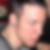 Profilbild von Nico Steffens