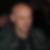 Profilbild von Andreas Frühauf