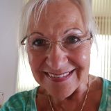 Profilfoto von Ursula Benoit