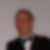 Profilbild von Thorsten Krautwurst