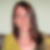 Profilbild von Sabine Müller