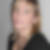 Profilbild von Petra Kranz