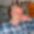 Profilbild von Nils Wohlers
