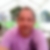 Profilbild von Guido Henseler