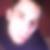 Profilbild von Sascha Schaefer