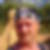 Profilbild von Holger Kunz.Runge