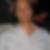 Profilbild von David Kreuser