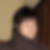 Profilbild von Caroline Scheele