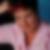Profilbild von Karin Scheibener