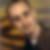 Profilbild von Alexander Hess