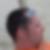 Profilbild von Matthias Gehringer