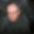 Profilbild von Thomas Baumann