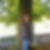 Profilbild von Nadine Becker
