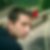 Profilbild von Manuel Lange