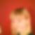 Profilbild von Nadine Seidel