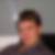 Profilbild von Mark Willmes