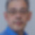 Profilbild von Ralf Meyer