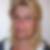 Profilbild von Iwona Schaeffer