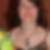 Profilbild von Ute Nehrdich