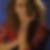 Profilbild von Simone Glawe