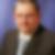 Profilbild von Bernd Tröster