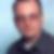 Profilbild von Thomas Rueb