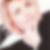 Profilbild von Michaela Bartel