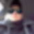 Profilbild von Carola Hell