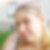Profilbild von Nadine Kloth