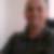 Profilbild von Steffen Fuchs