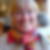 Profilbild von Christina Schnurpel