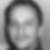 Profilbild von Gavin Welski