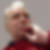 Profilbild von Udo Onnen-Weber