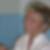 Profilbild von Cornelia Engel-Rüdiger