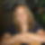 Profilbild von Silvia Evers