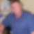 Profilbild von Thorsten Noack