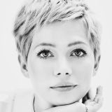 Profilfoto von Laura Meier