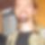 Profilbild von Ralf Gottschlich
