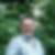 Profilbild von Karl-Heinz Muth