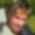 Profilbild von Heike Appenrodt