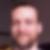 Profilbild von Andre Kürten